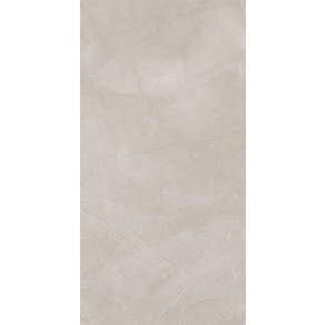 PULPIS SILVER - porcelain tile